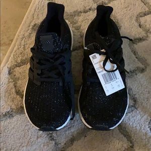 Women’s Adidas UltraBoost